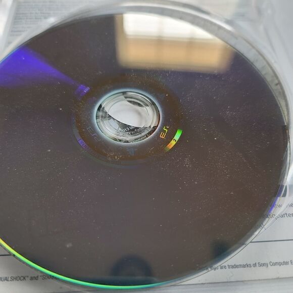 PS3 Tom Clancys splinter cell blacklist ubisoft Grand theft auto Five 5 Playstat - Picture 5 of 5